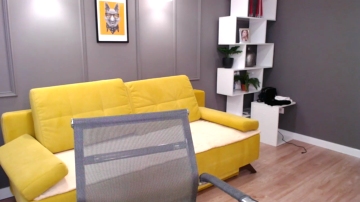 New_Alise 14-11-2021 Show 